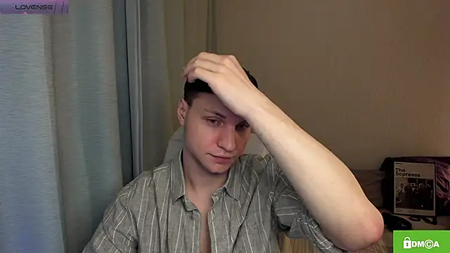handsome_guy01 webcam