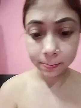 Hot_Soniya_08