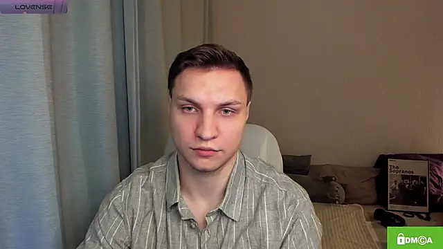 handsome_guy01 webcam