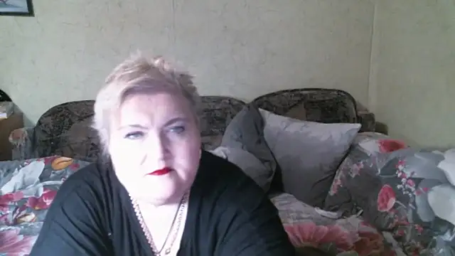 Lana555 webcam