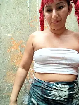 Florxxx9 webcam