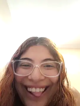 Rodrigues99 webcam