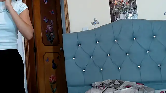 VICTORYXS1 live cam
