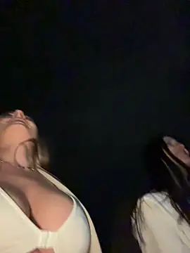 IsabellaEtthan webcam