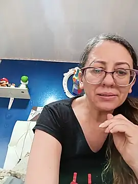 miss_hanna07 webcam