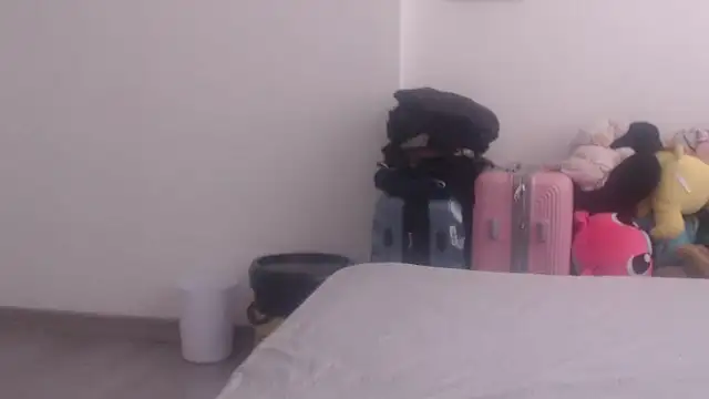 sabrina_v_ webcam