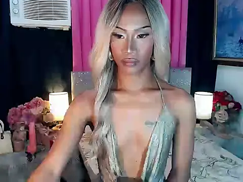 Tarah_MC_Actressex webcam