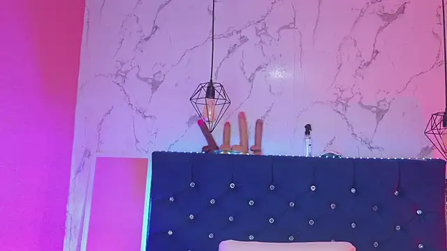 Dakotaa_Johnson webcam