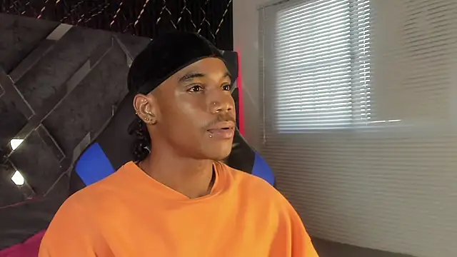 axel_silva4 webcam