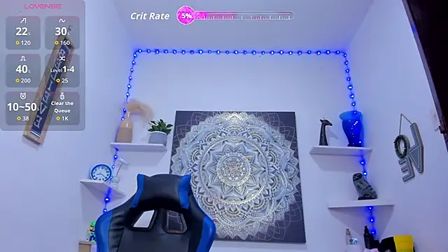Jey_hot7 webcam