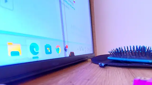queenaliice webcam