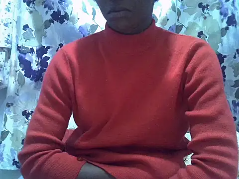 ElianeHot webcam