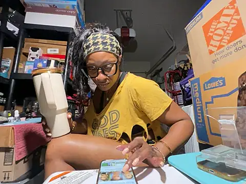 wynterheat webcam