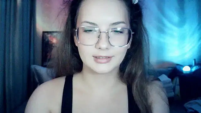 MoodieMira webcam