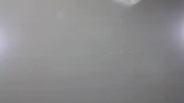 amy_lovelydoll webcam