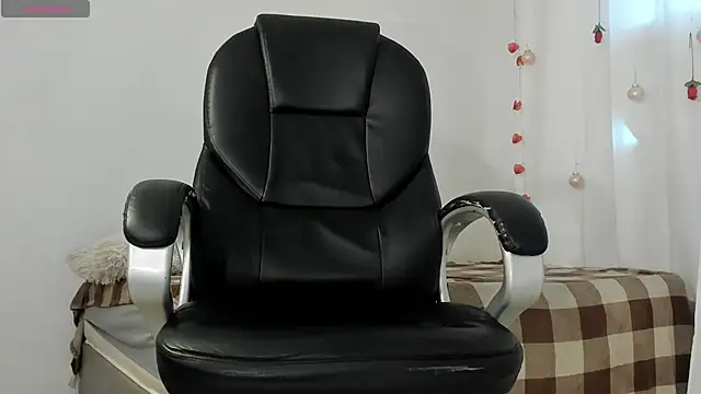shooting_wilson webcam