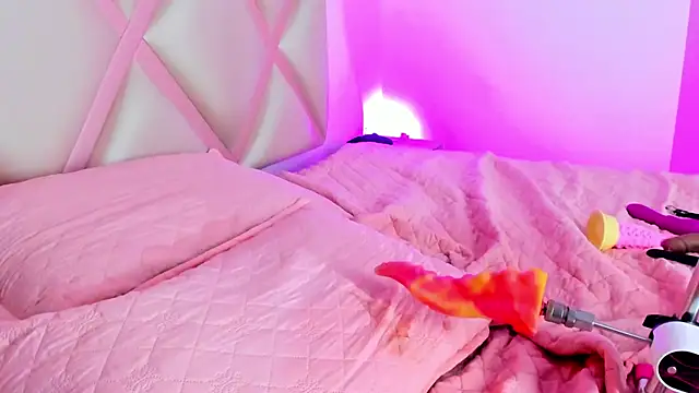 dulce_34 webcam