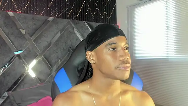 axel_silva4 webcam