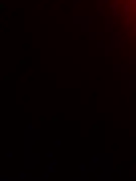 Satiritaxxx webcam
