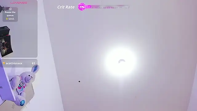StefanoBigCock webcam