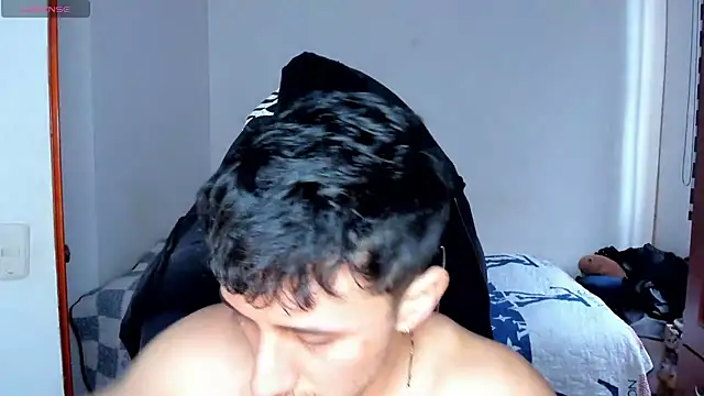 Tommy_Bred webcam