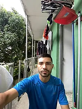 JE1999_28 webcam