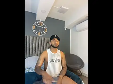 Robin_Rief webcam