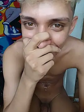 Alayn_sexy_ayes webcam