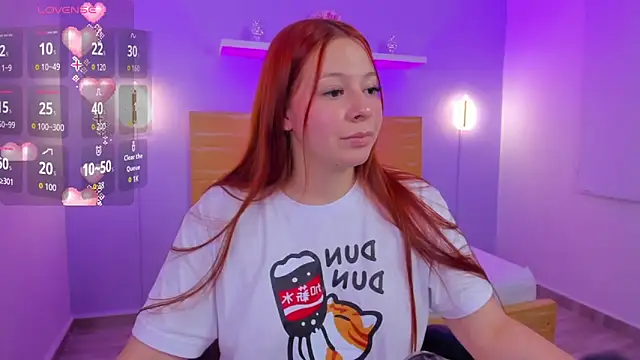 kitty_sweeety_ webcam