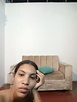 ginevere_20 webcam