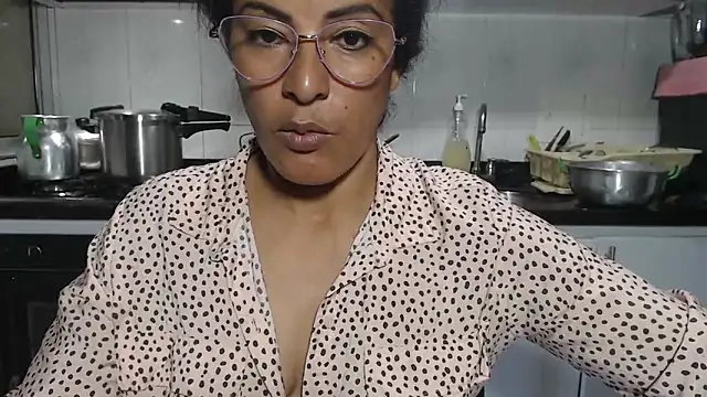 kateleyagrey webcam