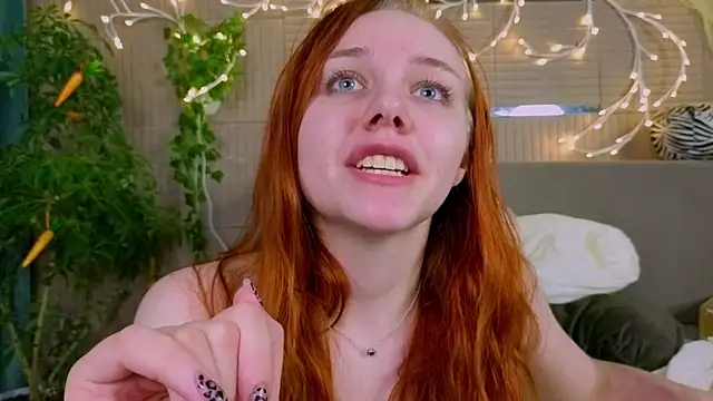 PollyVinice live sex cam