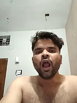 saddyboyforU live sex cam