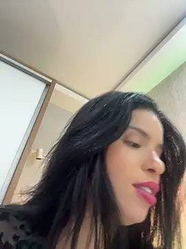 Rafaellaz webcam