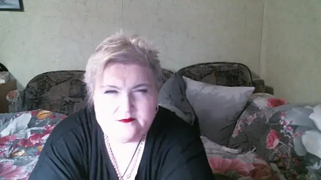 Lana555 webcam