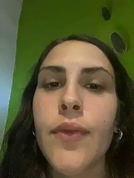 isadelasestrellas