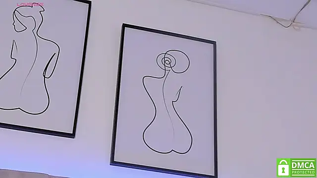 Susan-Sweet-7 webcam