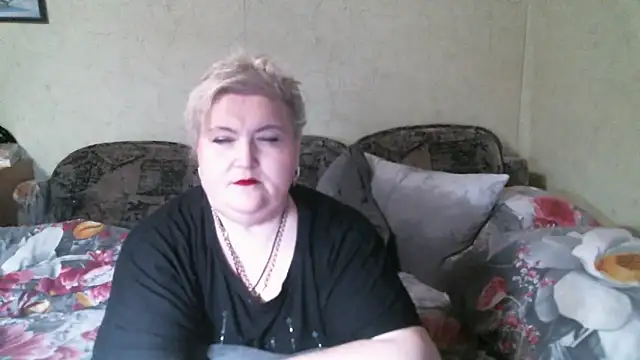 lana555 - Lana555's free webcam - UK Sex Cams