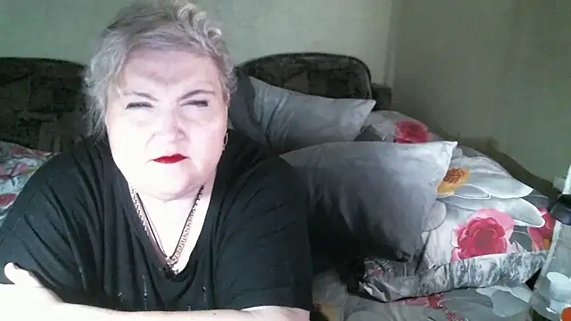 Lana555 webcam