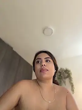 valeria2019hot webcam