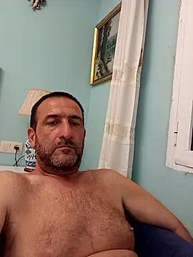dantrov79 (Ask my age) - Cum at Goal 🥍 🥅