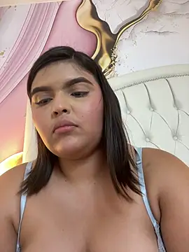 Lia_sexx webcam