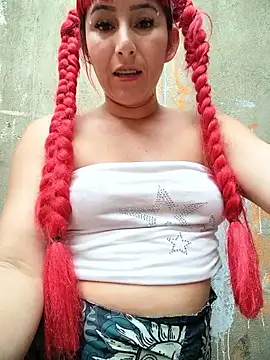 Florxxx9 webcam