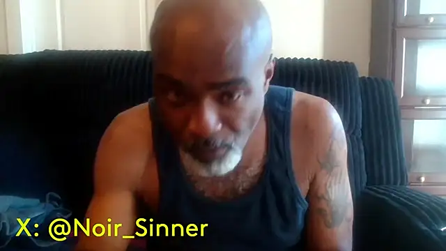 sinnernoir webcam