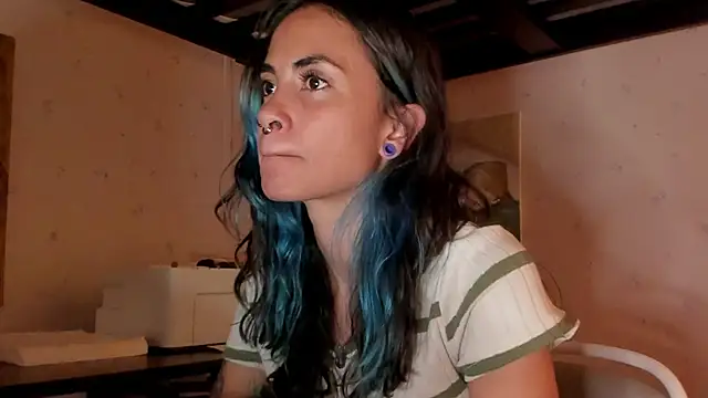 azula_lillet webcam