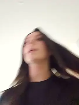 LilyOrion webcam
