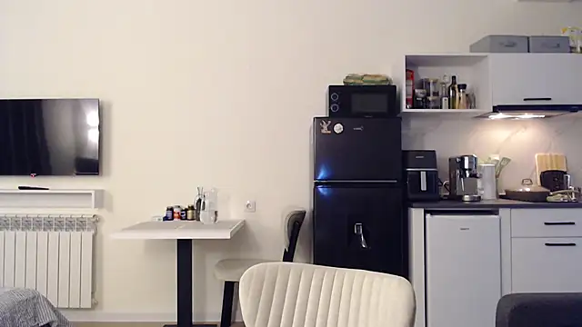 johny_sins_with_hair_ webcam