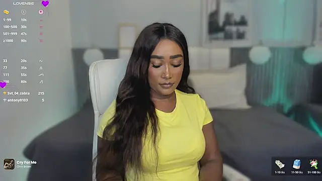 alessia_anderson webcam