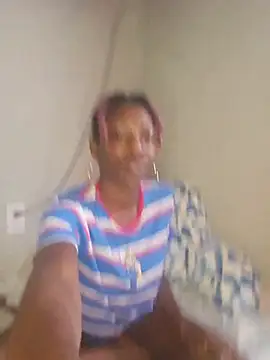 oliviaprettypussy