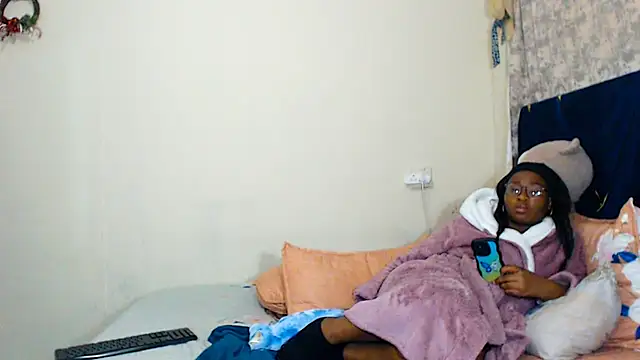 veronica1xxx webcam
